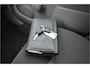 Toyota Aygo 1.0-12V COMFORT | 5-DEURS | AIRCO | ORIGINEEL NEDERLANDSE AUTO | NAP | ALL IN RIJKLAARPRIJS