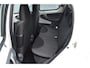 Toyota Aygo 1.0-12V COMFORT | 5-DEURS | AIRCO | ORIGINEEL NEDERLANDSE AUTO | NAP | ALL IN RIJKLAARPRIJS