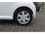 Toyota Aygo 1.0-12V COMFORT | 5-DEURS | AIRCO | ORIGINEEL NEDERLANDSE AUTO | NAP | ALL IN RIJKLAARPRIJS