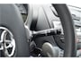 Toyota Aygo 1.0-12V COMFORT | 5-DEURS | AIRCO | ORIGINEEL NEDERLANDSE AUTO | NAP | ALL IN RIJKLAARPRIJS