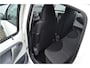Toyota Aygo 1.0-12V COMFORT | 5-DEURS | AIRCO | ORIGINEEL NEDERLANDSE AUTO | NAP | ALL IN RIJKLAARPRIJS