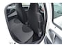 Toyota Aygo 1.0-12V COMFORT | 5-DEURS | AIRCO | ORIGINEEL NEDERLANDSE AUTO | NAP | ALL IN RIJKLAARPRIJS