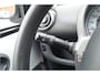 Toyota Aygo 1.0-12V COMFORT | 5-DEURS | AIRCO | ORIGINEEL NEDERLANDSE AUTO | NAP | ALL IN RIJKLAARPRIJS