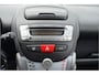 Toyota Aygo 1.0-12V COMFORT | 5-DEURS | AIRCO | ORIGINEEL NEDERLANDSE AUTO | NAP | ALL IN RIJKLAARPRIJS