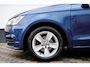 Audi A1 Sportback 1.0 TFSI Pro Line Navi Cruise NAP !!