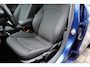 Audi A1 Sportback 1.0 TFSI Pro Line Navi Cruise NAP !!