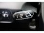 Audi A1 Sportback 1.0 TFSI Pro Line Navi Cruise NAP !!