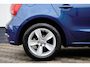 Audi A1 Sportback 1.0 TFSI Pro Line Navi Cruise NAP !!