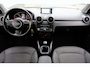 Audi A1 Sportback 1.0 TFSI Pro Line Navi Cruise NAP !!