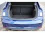 Audi A1 Sportback 1.0 TFSI Pro Line Navi Cruise NAP !!