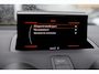 Audi A1 Sportback 1.0 TFSI Pro Line Navi Cruise NAP !!