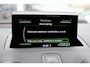 Audi A1 Sportback 1.0 TFSI Pro Line Navi Cruise NAP !!
