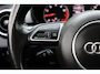 Audi A1 Sportback 1.0 TFSI Pro Line Navi Cruise NAP !!