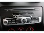 Audi A1 Sportback 1.0 TFSI Pro Line Navi Cruise NAP !!