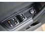 Audi A1 Sportback 1.0 TFSI Pro Line Navi Cruise NAP !!
