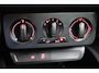 Audi A1 Sportback 1.0 TFSI Pro Line Navi Cruise NAP !!