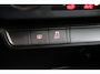 Audi A1 Sportback 1.0 TFSI Pro Line Navi Cruise NAP !!