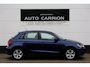 Audi A1 Sportback 1.0 TFSI Pro Line Navi Cruise NAP !!