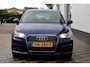 Audi A1 Sportback 1.0 TFSI Pro Line Navi Cruise NAP !!