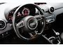 Audi A1 Sportback 1.0 TFSI Pro Line Navi Cruise NAP !!