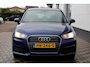 Audi A1 Sportback 1.0 TFSI Pro Line Navi Cruise NAP !!
