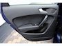 Audi A1 Sportback 1.0 TFSI Pro Line Navi Cruise NAP !!