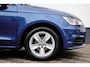 Audi A1 Sportback 1.0 TFSI Pro Line Navi Cruise NAP !!
