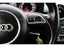 Audi A1 Sportback 1.0 TFSI Pro Line Navi Cruise NAP !!