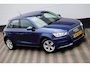 Audi A1 Sportback 1.0 TFSI Pro Line Navi Cruise NAP !!