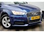 Audi A1 Sportback 1.0 TFSI Pro Line Navi Cruise NAP !!