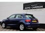 Audi A1 Sportback 1.0 TFSI Pro Line Navi Cruise NAP !!