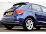 Audi A1 Sportback 1.0 TFSI Pro Line Navi Cruise NAP !!