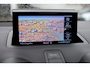 Audi A1 Sportback 1.0 TFSI Pro Line Navi Cruise NAP !!