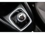 Audi A1 Sportback 1.0 TFSI Pro Line Navi Cruise NAP !!
