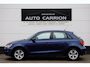 Audi A1 Sportback 1.0 TFSI Pro Line Navi Cruise NAP !!