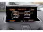 Audi A1 Sportback 1.0 TFSI Pro Line Navi Cruise NAP !!