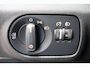 Audi A1 Sportback 1.0 TFSI Pro Line Navi Cruise NAP !!