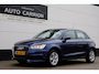 Audi A1 Sportback 1.0 TFSI Pro Line Navi Cruise NAP !!