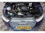 Audi A1 Sportback 1.0 TFSI Pro Line Navi Cruise NAP !!