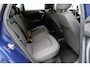 Audi A1 Sportback 1.0 TFSI Pro Line Navi Cruise NAP !!
