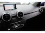 Audi A1 Sportback 1.0 TFSI Pro Line Navi Cruise NAP !!