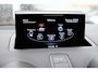 Audi A1 Sportback 1.0 TFSI Pro Line Navi Cruise NAP !!