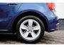 Audi A1 Sportback 1.0 TFSI Pro Line Navi Cruise NAP !!