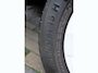 Audi A1 Sportback 1.0 TFSI Pro Line Navi Cruise NAP !!