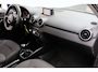 Audi A1 Sportback 1.0 TFSI Pro Line Navi Cruise NAP !!