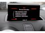 Audi A1 Sportback 1.0 TFSI Pro Line Navi Cruise NAP !!