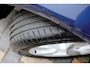 Audi A1 Sportback 1.0 TFSI Pro Line Navi Cruise NAP !!