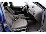 Audi A1 Sportback 1.0 TFSI Pro Line Navi Cruise NAP !!