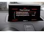 Audi A1 Sportback 1.0 TFSI Pro Line Navi Cruise NAP !!