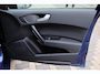 Audi A1 Sportback 1.0 TFSI Pro Line Navi Cruise NAP !!